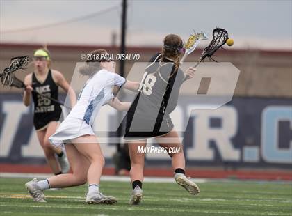 Thumbnail 1 in Rock Canyon @ Valor Christian photogallery.
