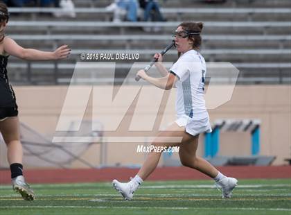 Thumbnail 2 in Rock Canyon @ Valor Christian photogallery.