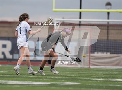 Thumbnail 2 in Rock Canyon @ Valor Christian photogallery.