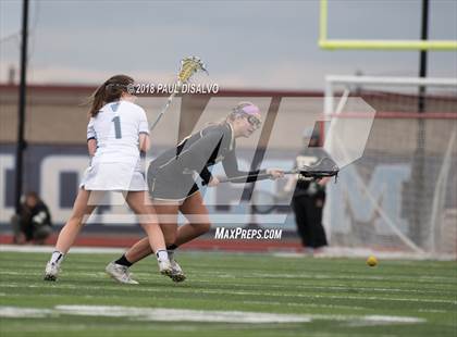 Thumbnail 1 in Rock Canyon @ Valor Christian photogallery.