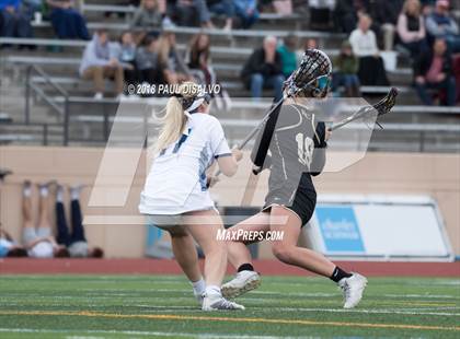 Thumbnail 1 in Rock Canyon @ Valor Christian photogallery.