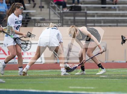Thumbnail 3 in Rock Canyon @ Valor Christian photogallery.