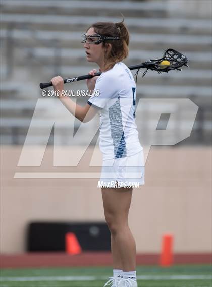Thumbnail 1 in Rock Canyon @ Valor Christian photogallery.