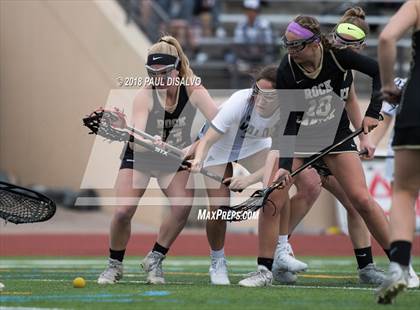 Thumbnail 1 in Rock Canyon @ Valor Christian photogallery.