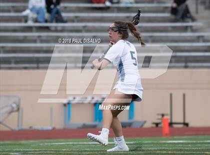 Thumbnail 1 in Rock Canyon @ Valor Christian photogallery.