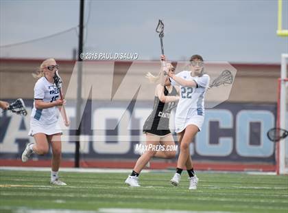 Thumbnail 2 in Rock Canyon @ Valor Christian photogallery.