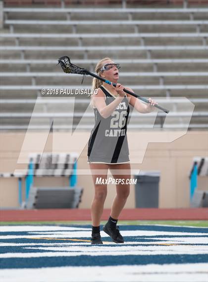 Thumbnail 3 in Rock Canyon @ Valor Christian photogallery.