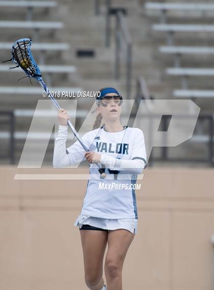 Thumbnail 3 in Rock Canyon @ Valor Christian photogallery.