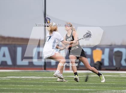 Thumbnail 1 in Rock Canyon @ Valor Christian photogallery.