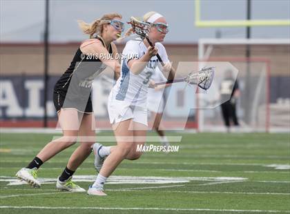 Thumbnail 2 in Rock Canyon @ Valor Christian photogallery.