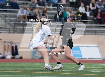 Thumbnail 3 in Rock Canyon @ Valor Christian photogallery.