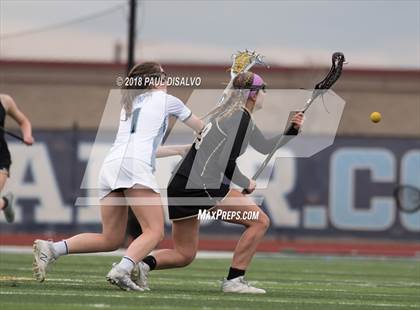 Thumbnail 3 in Rock Canyon @ Valor Christian photogallery.