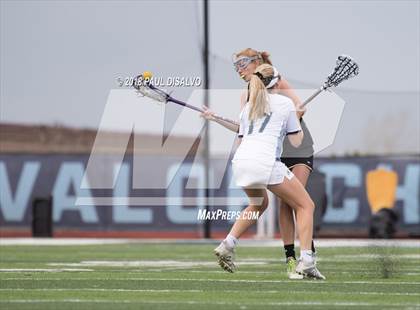 Thumbnail 2 in Rock Canyon @ Valor Christian photogallery.