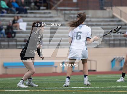 Thumbnail 3 in Rock Canyon @ Valor Christian photogallery.