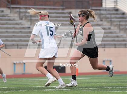 Thumbnail 3 in Rock Canyon @ Valor Christian photogallery.