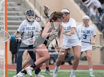 Thumbnail 2 in Rock Canyon @ Valor Christian photogallery.