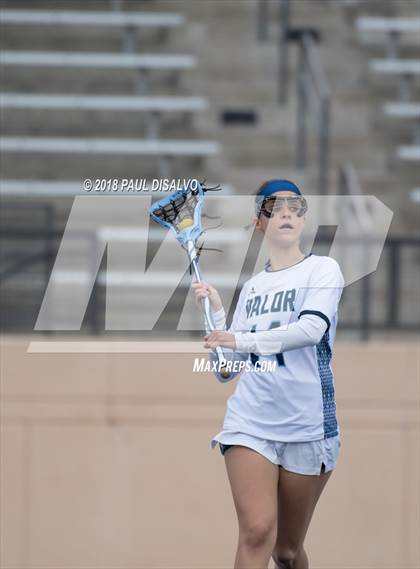 Thumbnail 3 in Rock Canyon @ Valor Christian photogallery.