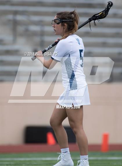 Thumbnail 2 in Rock Canyon @ Valor Christian photogallery.