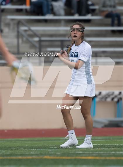 Thumbnail 3 in Rock Canyon @ Valor Christian photogallery.
