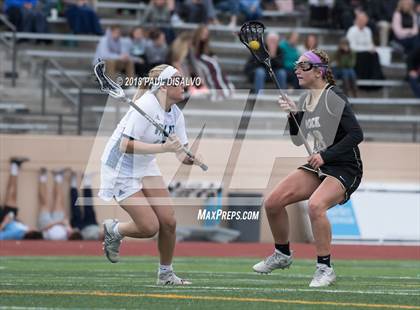 Thumbnail 3 in Rock Canyon @ Valor Christian photogallery.
