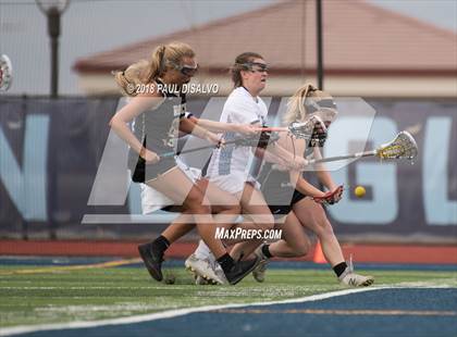 Thumbnail 2 in Rock Canyon @ Valor Christian photogallery.
