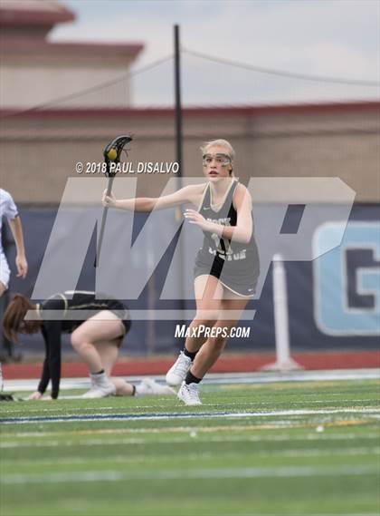 Thumbnail 3 in Rock Canyon @ Valor Christian photogallery.