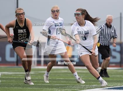 Thumbnail 2 in Rock Canyon @ Valor Christian photogallery.