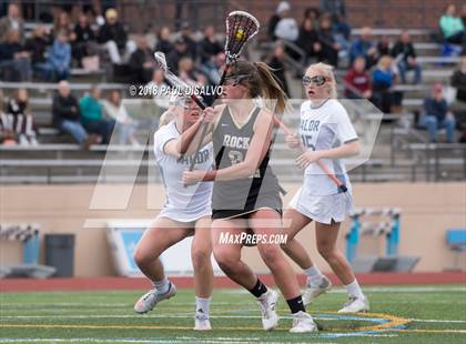 Thumbnail 3 in Rock Canyon @ Valor Christian photogallery.