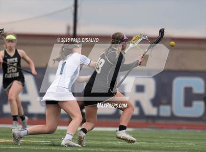 Thumbnail 2 in Rock Canyon @ Valor Christian photogallery.