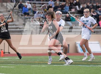 Thumbnail 2 in Rock Canyon @ Valor Christian photogallery.