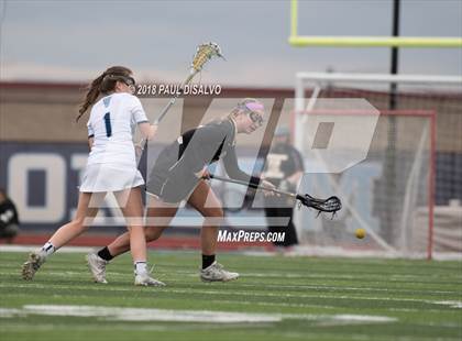 Thumbnail 2 in Rock Canyon @ Valor Christian photogallery.