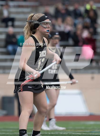Thumbnail 3 in Rock Canyon @ Valor Christian photogallery.