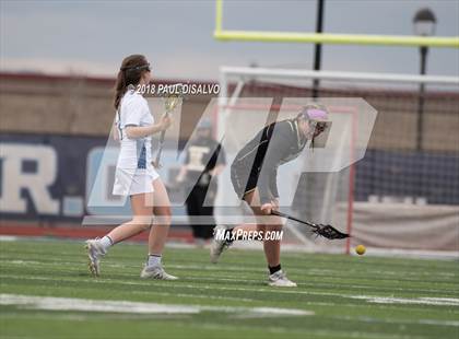 Thumbnail 1 in Rock Canyon @ Valor Christian photogallery.