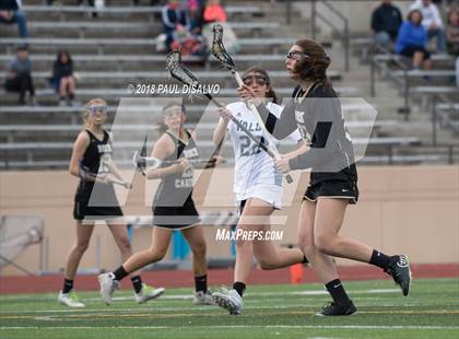 Thumbnail 1 in Rock Canyon @ Valor Christian photogallery.