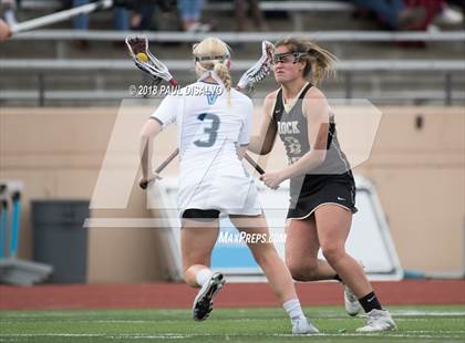 Thumbnail 3 in Rock Canyon @ Valor Christian photogallery.