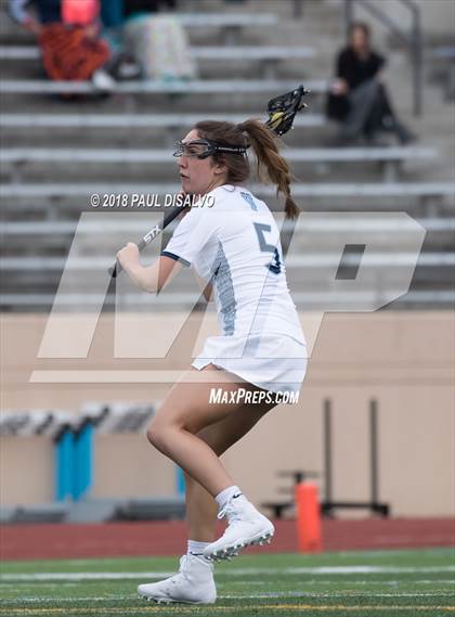 Thumbnail 3 in Rock Canyon @ Valor Christian photogallery.