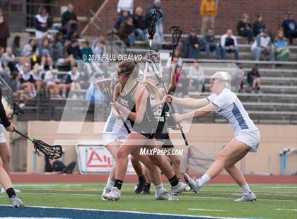 Thumbnail 3 in Rock Canyon @ Valor Christian photogallery.