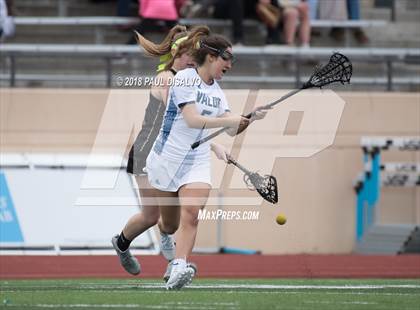 Thumbnail 2 in Rock Canyon @ Valor Christian photogallery.
