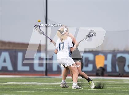 Thumbnail 3 in Rock Canyon @ Valor Christian photogallery.