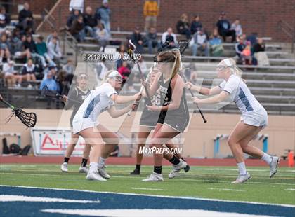 Thumbnail 3 in Rock Canyon @ Valor Christian photogallery.