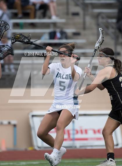 Thumbnail 2 in Rock Canyon @ Valor Christian photogallery.