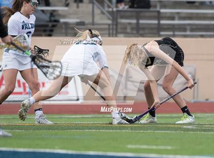Thumbnail 2 in Rock Canyon @ Valor Christian photogallery.