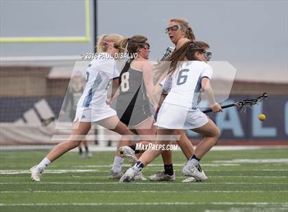 Thumbnail 3 in Rock Canyon @ Valor Christian photogallery.