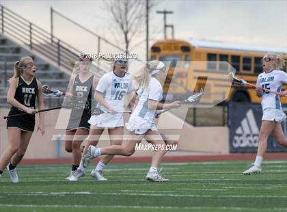 Thumbnail 2 in Rock Canyon @ Valor Christian photogallery.