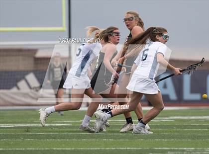 Thumbnail 1 in Rock Canyon @ Valor Christian photogallery.