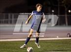 Photo from the gallery "Edison @ Newport Harbor"