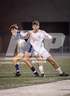 Photo from the gallery "Edison @ Newport Harbor"