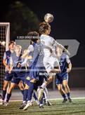 Photo from the gallery "Edison @ Newport Harbor"