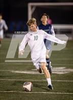 Photo from the gallery "Edison @ Newport Harbor"