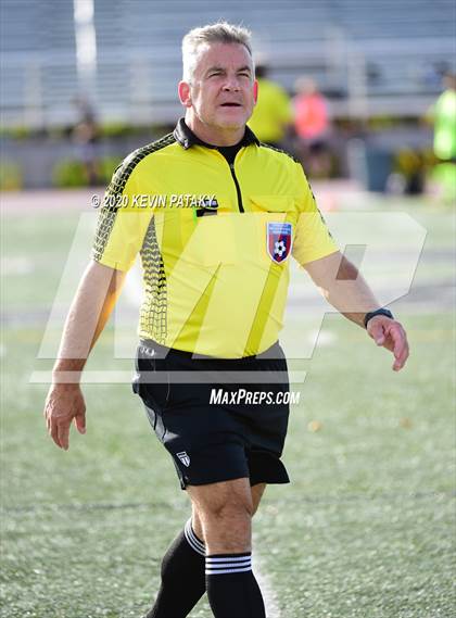 Thumbnail 3 in Sheehan @ Xavier photogallery.